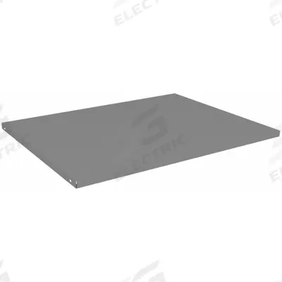 TENNSCO Mobile Workbench Shelf: Steel, 15 in Overall Wd, 23 in Overall Dp - Shelves for Cabinet Benches
