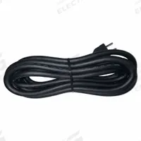 METABO Power Cord (MPN 344490920). Key specifications — attr325164: METABO.