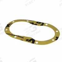 DAYTON Gasket: Gasket, Mfr Part # PPO9ZN030G. Key specifications — Manufacturer Part Number: PPO9ZN030G; Brand: DAYTON; Compatible with Brand: DAYTON; Compatible with Grainger Part Number: 4KHK2; Product Type: Gasket; Compatible with Manufacturer Model Number: 4KHH8.
