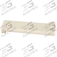 EDWARDS SIGNALING Test Magnet (MPN SD-MAG). Key specifications — Standards: ULC; Brand: EDWARDS SIGNALING; Compatible with Manufacturer Model Number: SD-4WJ; Product Type: Test Magnet.