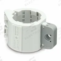 SMC Knob Cover: Mfr Part # AR24P-580AS. Key specifications — attr163835: AR24P-580AS; attr163842: Knob Cover; attr163845: AW20-D; attr163846: AW-D.
