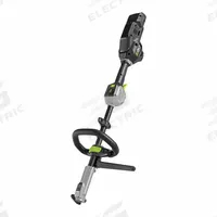 EGO Landscaping Power Head: POWER+ Battery Platform, 3 Speeds, Tool Only, 1 Batteries to Operate (MPN PHX1600). Key specifications — Brand: EGO.