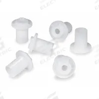 SLOAN Guide Assembly: Toilets, 3.5 gpf Gallons per Flush, 6 PK (MPN EBV102-1). Key specifications — Product Type: Guide Assembly; Brand: SLOAN; Compatible Series: G2.