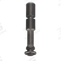 SPEEDAIRE Throttle Valve: Mfr Part # TTR4320303G, Throttle Valve. Key specifications — attr948908: TTR4320303G; attr948910: 3AAJ1; attr948916: Throttle Valve.