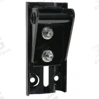 AMERICAN GARAGE DOOR SUPPLY Fixture: Fixture, Top, 2 PK (MPN TD-TFW200). Key specifications — Brand: AMERICAN GARAGE DOOR SUPPLY; Mounting Location: Top.