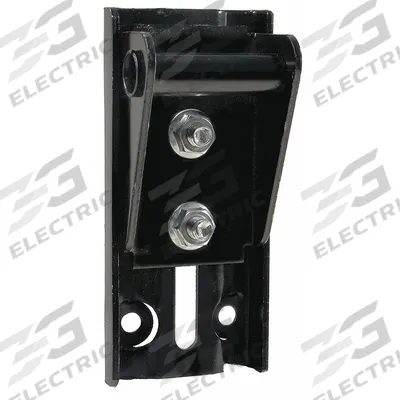 AMERICAN GARAGE DOOR SUPPLY Fixture: Fixture, Top - Brackets for Garage Door Rollers