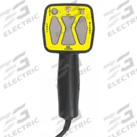 BUYERS PRODUCTS Controller: 1306901