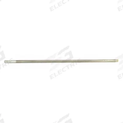 Dayton Drive Shaft: Mfr Part # 090COLU1305 - Motor Shafts, Coupings & Shaft Guards for Dewatering & Wastewater Pumps