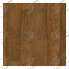 ARMSTRONG FLOORING Floor Tiles: Autumn Glory, Chicksaw, 12 ft Tile Wd, 1,800 sq ft Coverage Area (MPN G2488401). Key specifications — Color: Autumn Glory; Brand: ARMSTRONG FLOORING.