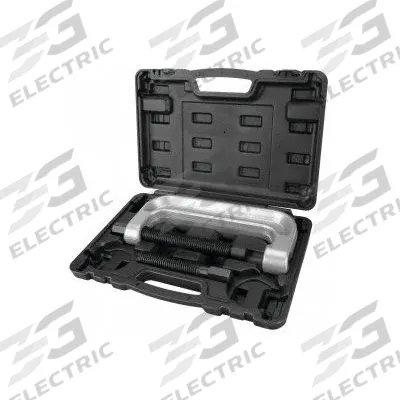 PERFORMANCE TOOL Ball Joint Tool: Ball Joint Tool, Automotive/Ball Joint Removal - Separator Tools