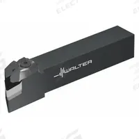 WALTER Indexable Turning and Profiling Tool Holder: DDJNR103A (MPN 6347706). Key specifications — attr257703: DDJNR103A.