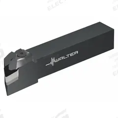 WALTER Indexable Turning and Profiling Tool Holder: DDJNR103A (MPN 6347706). Key specifications — attr257703: DDJNR103A.