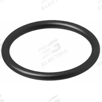 MONARCH O-Ring: Mfr Part # 500205300118. Key specifications — attr1131745: O-Ring; attr97447: 500205300118.