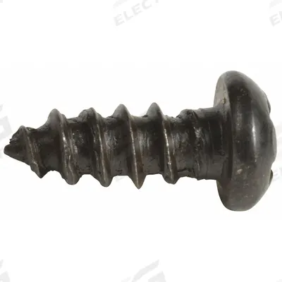 SPEEDAIRE Screw: Mfr Part # TT44902G, Compatible with Grainger Part # 3CRG1/3CRG5 - Air Tool Replacement Parts