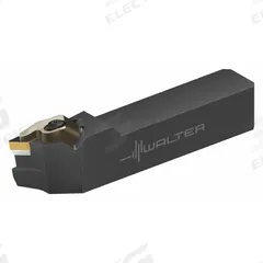 WALTER Indexable Turning and Profiling Tool Holder: DDJNL2525X15-P (MPN 6824223). Key specifications — attr257714: DDJNL2525X15-P.