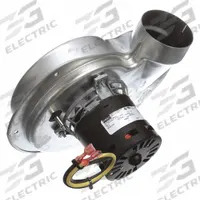 FASCO OEM Blower: Furnace, Intercity Products, 7021-10048/7021-10580, 230V AC (MPN A169). Key specifications — Replacement For Manufacturer Model Number: 7021-10048; Brand: FASCO; Manufacturer Part Number: A169; Compatible with Brand: Intercity Products; Nameplate Voltage: 230V AC.
