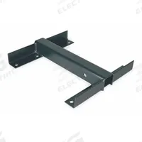 SNOWEX Utility Mount: For use with: Tailgate Spreaders (MPN UTM-175-1). Key specifications — Compatible Product Type: Tailgate Spreaders; Product Type: Utility Mount; Compatible Manufacturer Model Number: US-100.