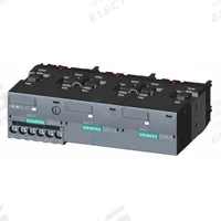 SIEMENS Module: Module, 3RA27111CA00. Key specifications — Manufacturer Part Number: 3RA27111CA00; Brand: SIEMENS; Compatible with Series: Front Mounting For 3RT2 Contactors, Wye Delta Starter.