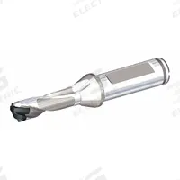 WIDIA Exchangeable Drill Tip: TDM0492R3SCF063 (MPN 4099016). Key specifications — attr257244: TDM0492R3SCF063.