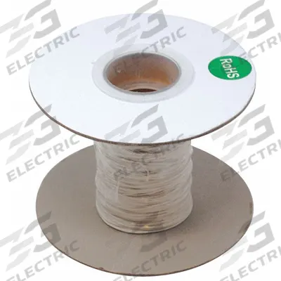 CREST HEALTHCARE SUPPLY Pull Cord: 114192 - Pull Call Cords