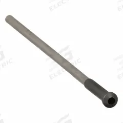 CHICAGO PNEUMATIC Pusher: Mfr Part # 8940167686, Pusher, Compatible with Grainger Part # 11D002. Key specifications — attr948908: 8940167686; attr948910: 11D002; attr948911: CP9884; attr948916: Pusher.