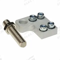 SMC Stroke Adjuster: Mfr Part # MXS-A827-X12, MXS Series, Metric. Key specifications — attr948518: MXS-A827-X12; attr948527: MXS; attr948531: SMC.