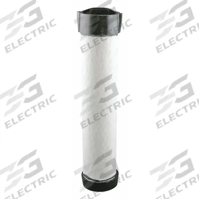 BALDWIN FILTERS Automotive Air Filter: Round-Oval, Engine, Round, Radial Seal - Round/Oval Engine Air Filters