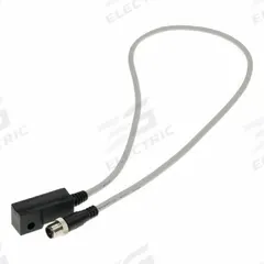 SMC Inline Solid PNP Band: D-G5PSAPC, Inline Solid State Auto Switch, M8-3Pin, PNP, IP67, 3 Wires. Key specifications — attr947381: Inline Solid State Auto Switch; attr947365: D-G5PSAPC; attr947373: PNP; attr947378: 80 mA or less; attr1113844: M8-3Pin.