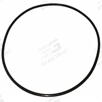 DAYTON Pump O-Ring: Mfr No PP21101530001G, Compatible Mfr No 4HEY9/4HEZ1/4HEZ2/4HEZ3/4HFA2/4HFA3. Key specifications — Brand: DAYTON; Manufacturer Part Number: PP21101530001G; Compatible Grainger Part Number: 4HFA3; Compatible Manufacturer Model Number: 4HFA3; Compatible Product Type: Shallow Well Jet Pump.