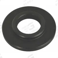 SPEEDAIRE Thrust Washer: Mfr Part # TT238L40G, Compatible with Grainger Part # 2YRF9. Key specifications — attr948908: TT238L40G; attr948910: 2YRF9.