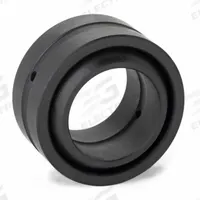 QA1 Spherical Plain Bearing: 3/4 in Bore Dia, 1 1/4 in Outside Dia, 0.562 in Outer Ring Wd, No Liner (MPN 45GY16). Key specifications — Liner Material: No Liner; Brand: QA1; System of Measurement: Inch.