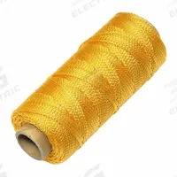 WESTWARD Mason's Line: Line Type Twisted, Material Nylon, 300 ft Overall Lg (MPN 13P512). Key specifications — attr1008700: Nylon; attr1008699: Twisted; attr1004994: WESTWARD; attr1004995: Mason's Line.