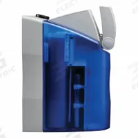THERMO SCIENTIFIC Water Purification System: Type I Water, 1.5 lpm Flow Rate, 18.2 Mohm.cm at 25°C (MPN 50132373). Key specifications — Manufacturer Part Number: 50132373; Brand: THERMO SCIENTIFIC; Product Type: Water Purification System; Purified Water Type: Type I Water; Feed Connection: 3/4" NPT; Feed Water Monitoring: Yes; Feed Source: Prefiltered Water; Impurities Removed: Bacteria.