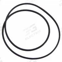 TSURUMI Packing Casing: Mfr Part # 200800180, 104°F Max. Media Temp., Universal, Universal. Key specifications — Product Type: Packing Casing; Manufacturer Part Number: 200800180.