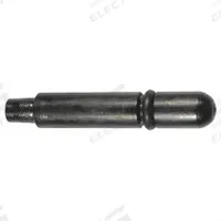 SPEEDAIRE Valve Stem: Mfr Part # TTR4410215G, Valve Stem, Compatible with Grainger Part # 3AAH8. Key specifications — attr948908: TTR4410215G; attr948910: 3AAH8; attr948916: Valve Stem.
