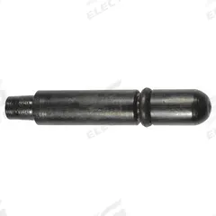SPEEDAIRE Valve Stem: Mfr Part # TTR4410215G, Valve Stem, Compatible with Grainger Part # 3AAH8. Key specifications — attr948908: TTR4410215G; attr948910: 3AAH8; attr948916: Valve Stem.