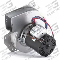 FASCO OEM Blower: Furnace, Lennox, 69M3301/7062-4083/7062-4517/7062-4608/7062-5546, 208-230V AC (MPN A330). Key specifications — Replacement For Manufacturer Model Number: 7062-5546; Brand: FASCO; Manufacturer Part Number: A330; Compatible with Brand: Lennox; Nameplate Voltage: 208-230V AC.
