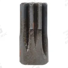 SPEEDAIRE Gear Shaft: Mfr Part # TT20426G, Compatible with Grainger Part # 2YPP6. Key specifications — attr948908: TT20426G; attr948910: 2YPP6.