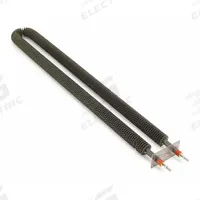 LIEBERT Heater: Heater, 460V AC, 148366P9S. Key specifications — Voltage: 460V AC; Manufacturer Part Number: 148366P9S; Product Type: Heater.