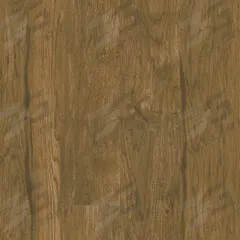 ARMSTRONG FLOORING Vinyl Floor Tiles: Caramel Cove, Hightop Hickory, 6 in Tile Wd, Embossed, Square (MPN J5210641). Key specifications — Color: Caramel Cove; Brand: ARMSTRONG FLOORING.