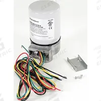 SCHNEIDER ELECTRIC Electric Valve Actuator: MPR-5613 Mfr Part #. Key specifications — Product Type: Electric Valve Actuator; Manufacturer Part Number: MPR-5613.