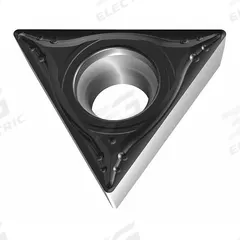 WALTER Triangle Turning Insert: TPMT3(2.5)2-MM4 WSM20S, TPMT16T308-MM4 WSM20S (MPN 6837385). Key specifications — attr257938: TPMT3(2.5)2-MM4 WSM20S; attr257939: TPMT16T308-MM4 WSM20S.
