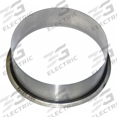 SKF Wear Sleeve: For 89.92 mm to 90.07 mm Shaft Dia Range, 13.36 mm Wd on Shaft - Wear Sleeves