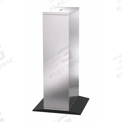 ELKAY Cabinet: Freestanding, DSCABBSH - Plumbing