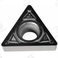 SUMITOMO Triangle Turning Insert: TCMT21.51ENK, TCMT110204N-SK (MPN TCMT21.51ENK-AC8025P). Key specifications — attr257938: TCMT21.51ENK; attr257939: TCMT110204N-SK.
