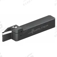 WALTER Indexable Parting and Grooving Tool Holder: G1011.2525R-4T21GX24-P (MPN 6827183). Key specifications — attr257459: G1011.2525R-4T21GX24-P; attr257462: G1011.2525R-4T21GX24-P.