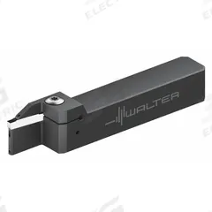 WALTER Indexable Parting and Grooving Tool Holder: G1011.2525R-4T21GX24-P (MPN 6827183). Key specifications — attr257459: G1011.2525R-4T21GX24-P; attr257462: G1011.2525R-4T21GX24-P.