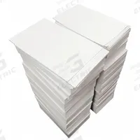 AQUASOL Water Soluble Paper: Sheet, 8 1/2 in Wd, 11 in Lg, 0.089 mm Thick (MPN ASW-35/S-112RW). Key specifications — Brand: AQUASOL; Manufacturer Part Number: ASW-35/S-112RW.