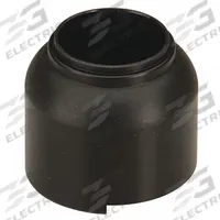 DYNABRADE Housing for Model 52861,25,000 RPM: Mfr Part # 52883, Cover Stamped. Key specifications — attr948908: 52883; attr948910: 13F656; attr948911: 52861; attr948916: Cover Stamped.