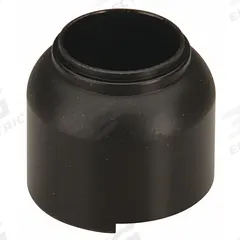 DYNABRADE Housing for Model 52861,25,000 RPM: Mfr Part # 52883, Cover Stamped. Key specifications — attr948908: 52883; attr948910: 13F656; attr948911: 52861; attr948916: Cover Stamped.